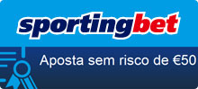 sportingbet