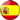 Espanha